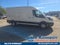2026 Ford Transit Cargo Van T-250 148 Med Rf 9150 GVWR AWD