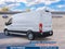 2026 Ford Transit Cargo Van T-250 148 Med Rf 9150 GVWR AWD
