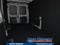 2026 Ford Transit Cargo Van T-250 148 Med Rf 9150 GVWR AWD