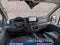 2026 Ford Transit Cargo Van T-250 148 Med Rf 9150 GVWR AWD