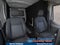 2026 Ford Transit Cargo Van T-250 148 Med Rf 9150 GVWR AWD