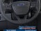 2026 Ford Transit Cargo Van T-250 148 Med Rf 9150 GVWR AWD