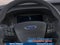 2026 Ford Transit Cargo Van T-250 148 Med Rf 9150 GVWR AWD