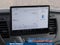 2026 Ford Transit Cargo Van T-250 148 Med Rf 9150 GVWR AWD
