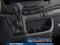 2026 Ford Transit Cargo Van T-250 148 Med Rf 9150 GVWR AWD