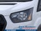 2026 Ford Transit Cargo Van T-250 148 Med Rf 9150 GVWR AWD