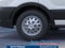 2026 Ford Transit Cargo Van T-250 148 Med Rf 9150 GVWR AWD