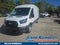 2026 Ford Transit Cargo Van T-250 148 Med Rf 9150 GVWR AWD