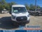 2026 Ford Transit Cargo Van T-250 148 Med Rf 9150 GVWR AWD