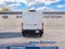 2026 Ford Transit Cargo Van T-250 148 Med Rf 9150 GVWR AWD