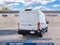 2026 Ford Transit Cargo Van T-250 148 Med Rf 9150 GVWR AWD