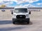 2027 Ford Transit Cargo Van T-250 148 Med Rf 9150 GVWR AWD
