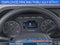 2026 Ford Super Duty F-250 SRW XL 4WD Reg Cab 8' Box