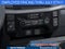 2026 Ford Super Duty F-250 SRW XL 4WD Reg Cab 8' Box