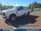 2026 Ford Super Duty F-250 SRW XL 4WD Reg Cab 8' Box