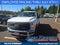 2026 Ford Super Duty F-250 SRW XL 4WD Reg Cab 8' Box