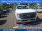 2026 Ford Super Duty F-250 SRW XL 4WD Reg Cab 8' Box