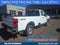 2026 Ford Super Duty F-250 SRW XL 4WD Reg Cab 8' Box