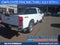 2026 Ford Super Duty F-250 SRW XL 4WD Reg Cab 8' Box