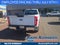 2026 Ford Super Duty F-250 SRW XL 4WD Reg Cab 8' Box