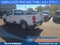 2026 Ford Super Duty F-250 SRW XL 4WD Reg Cab 8' Box