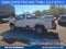 2026 Ford Super Duty F-250 SRW XL 4WD Reg Cab 8' Box