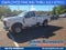 2026 Ford Super Duty F-250 SRW XL 4WD Reg Cab 8' Box
