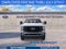 2026 Ford Super Duty F-250 SRW XL 4WD Reg Cab 8' Box