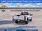 2026 Ford Super Duty F-250 SRW XL 4WD Reg Cab 8' Box