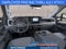 2026 Ford Super Duty F-250 SRW XL 4WD Reg Cab 8' Box