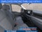 2026 Ford Super Duty F-250 SRW XL 4WD Reg Cab 8' Box
