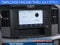 2026 Ford Super Duty F-250 SRW XL 4WD Reg Cab 8' Box