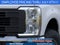 2026 Ford Super Duty F-250 SRW XL 4WD Reg Cab 8' Box