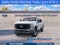 2026 Ford Super Duty F-250 SRW XL 4WD Reg Cab 8' Box
