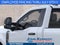 2026 Ford Super Duty F-250 SRW XL 4WD Reg Cab 8' Box