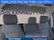 2026 Ford Super Duty F-250 SRW XL 4WD Reg Cab 8' Box