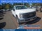 2026 Ford Super Duty F-250 SRW XL 4WD Reg Cab 8' Box