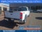 2026 Ford Super Duty F-250 SRW XL 4WD Reg Cab 8' Box