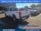 2026 Ford Super Duty F-250 SRW XL 4WD Reg Cab 8' Box