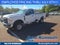 2026 Ford Super Duty F-250 SRW XL 4WD Reg Cab 8' Box