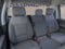 2026 Ford Super Duty F-350 SRW XLT 4WD Reg Cab 8' Box