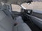 2026 Ford Super Duty F-350 SRW XLT 4WD Reg Cab 8' Box