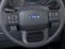 2026 Ford Super Duty F-350 SRW XLT 4WD Reg Cab 8' Box