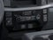 2026 Ford Super Duty F-350 SRW XLT 4WD Reg Cab 8' Box