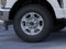 2026 Ford Super Duty F-350 SRW XLT 4WD Reg Cab 8' Box