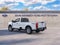 2026 Ford Super Duty F-350 SRW XLT 4WD Reg Cab 8' Box