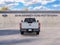 2026 Ford Super Duty F-350 SRW XLT 4WD Reg Cab 8' Box