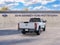 2026 Ford Super Duty F-350 SRW XLT 4WD Reg Cab 8' Box