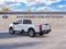 2026 Ford Super Duty F-350 SRW XLT 4WD Reg Cab 8' Box