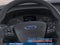 2025 Ford Transit Cargo Van T-150 148 Low Rf 8670 GVWR RWD